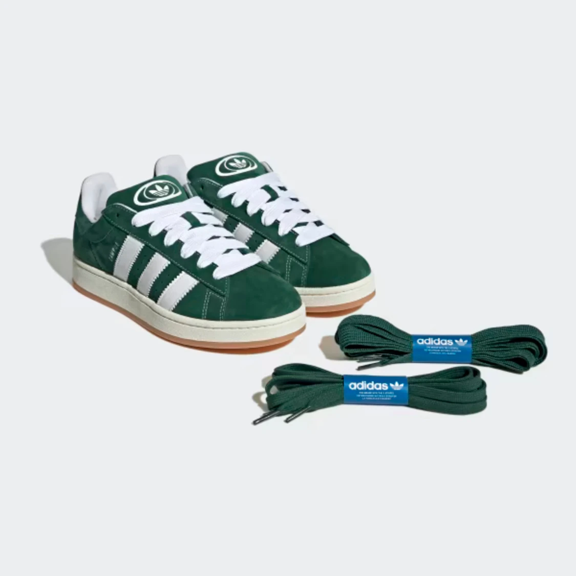 Adidas campus 00s - 90
