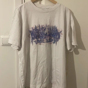 Alt T-shiirt - Cool unisex T-shirt !! 🔛🔝