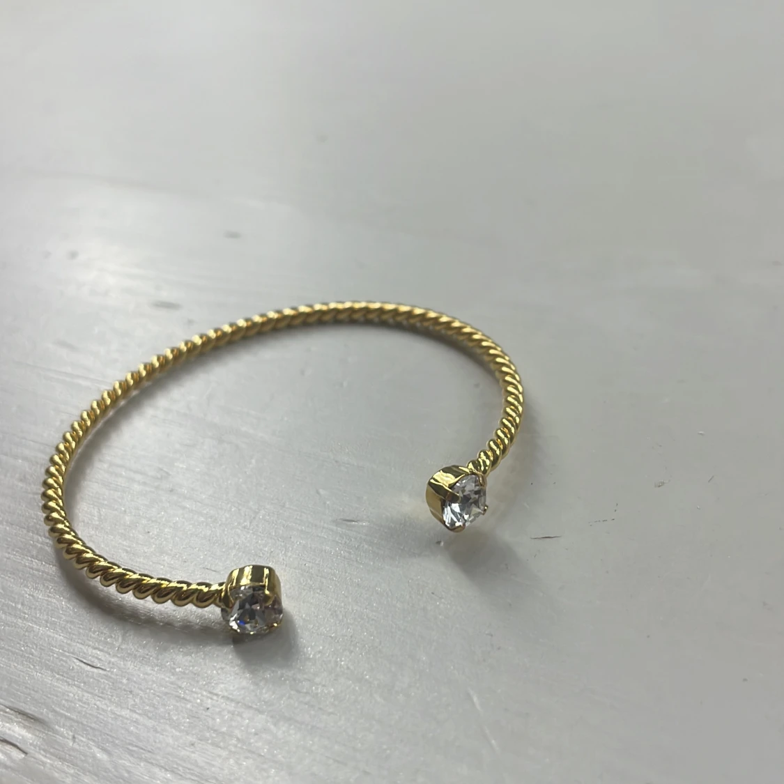 Caroline svedbom armband - 28