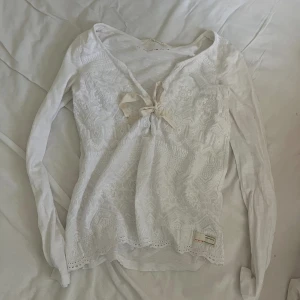 Odd Molly Blus - Jätte fin blus från Odd Molly❤️
