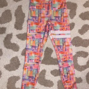 Stronger träningstights - Stronger träningstights