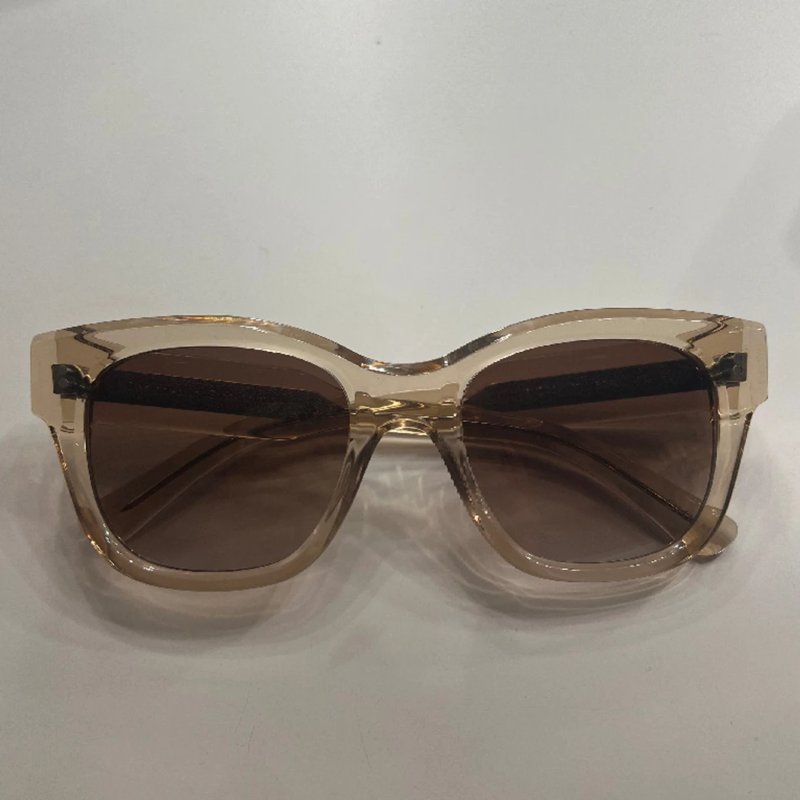 Chimi solglasögon  - 90