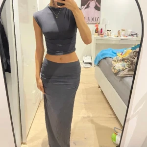 Set från gina tricot  - Säljer detta setet från gina tricot ❤️ ej använt 