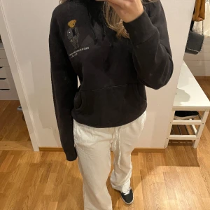 Ralp lauren hoodie - Super fin hoodie!  Köpt för 2500kr  