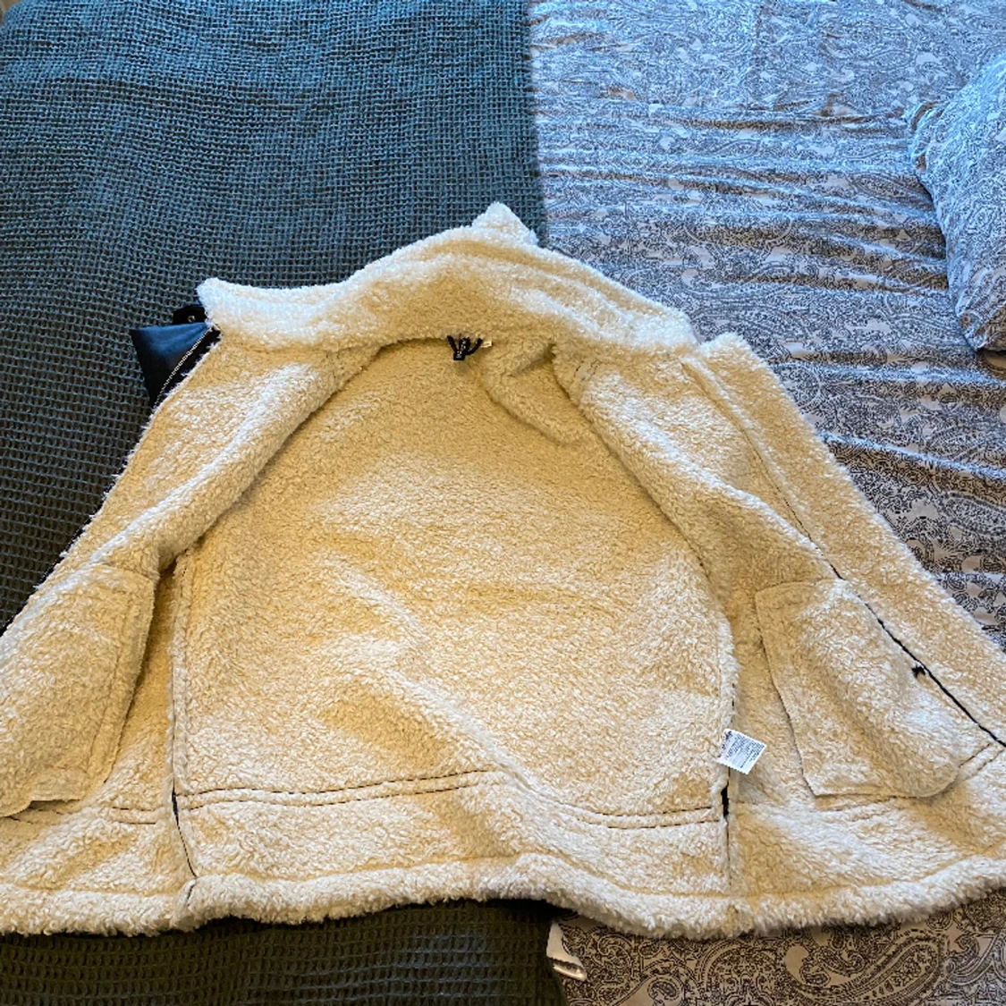 Jacka från H&M  - 90