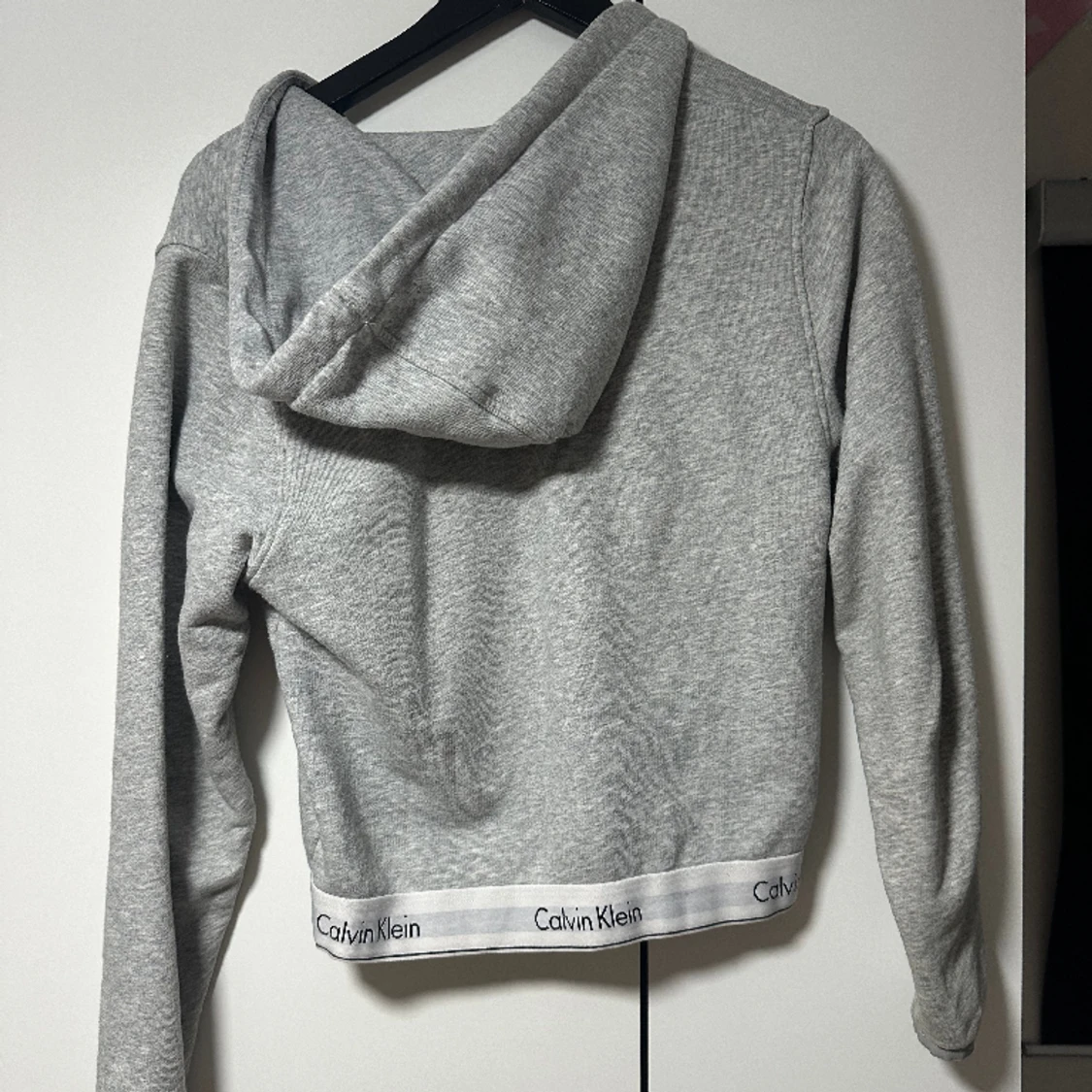 Calvin Klein Hoodie  - 90