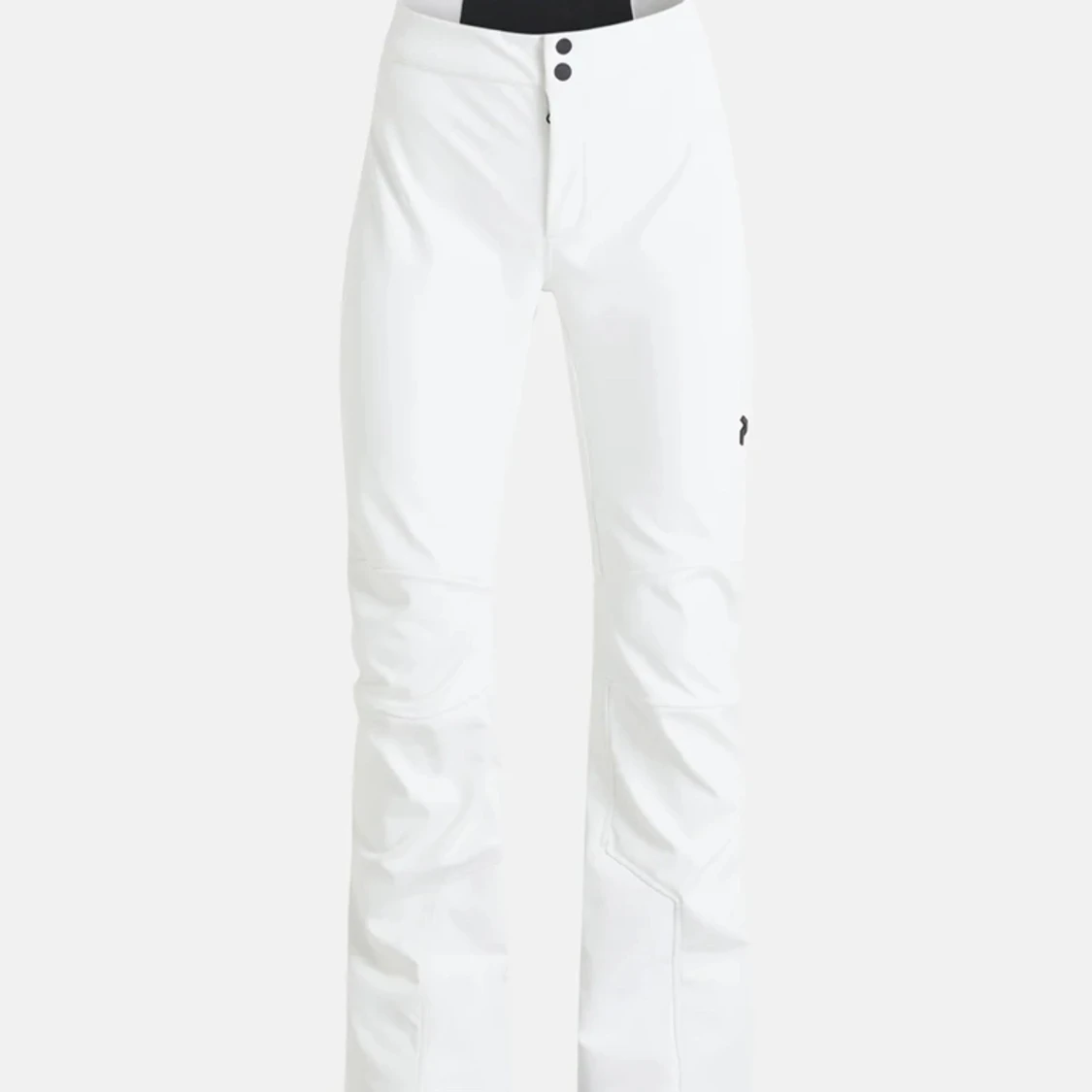 Peak Performance skidbyxor - 90