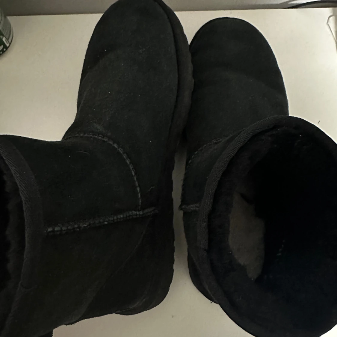 Uggs  - 90