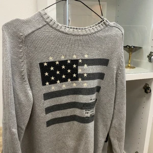 Lexington tröja - Fint skick, lexington storlek Medium