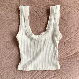 Linne - Så snyggt linne