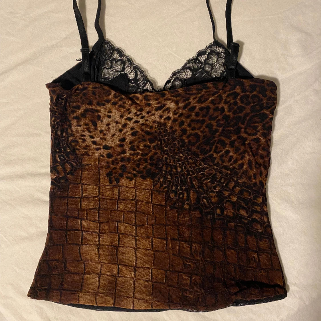 Linne från Sandro Ferrone - 90