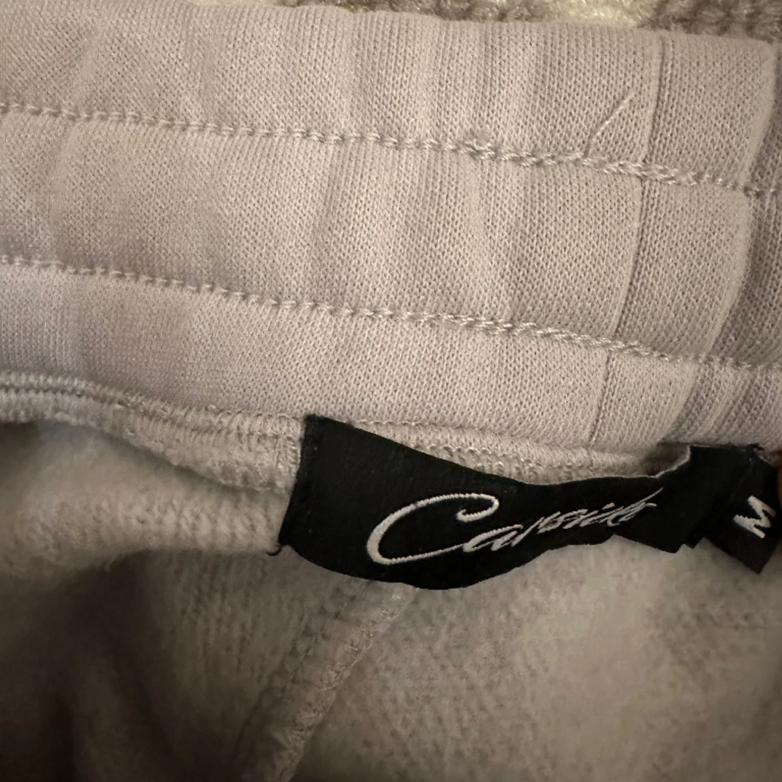 Carsicko tracky  - 90