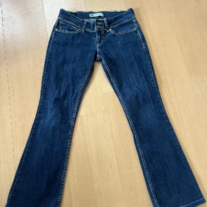 Jeans - Jeans
