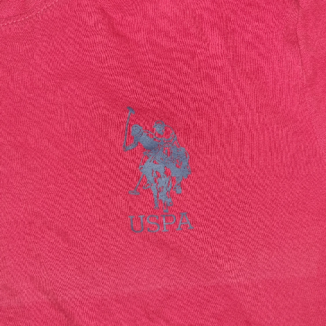 U.S Polo Assn T-Shirt - 90
