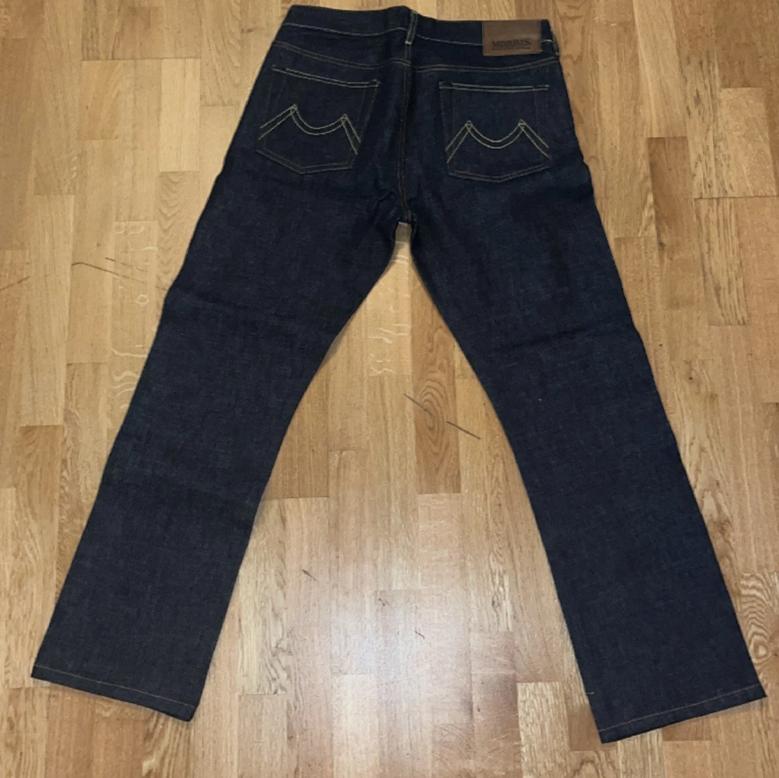 MORRIS JEANS - 90