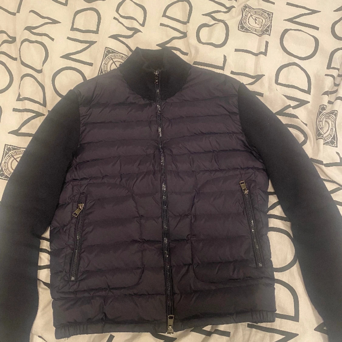 Moncler Cardigan