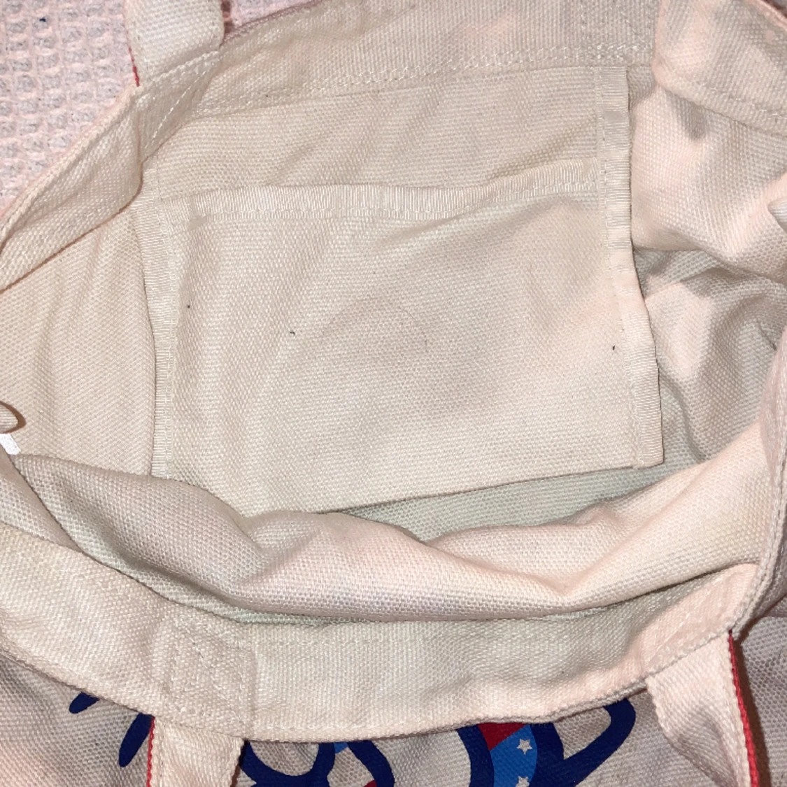 Hello Kitty väska - 90