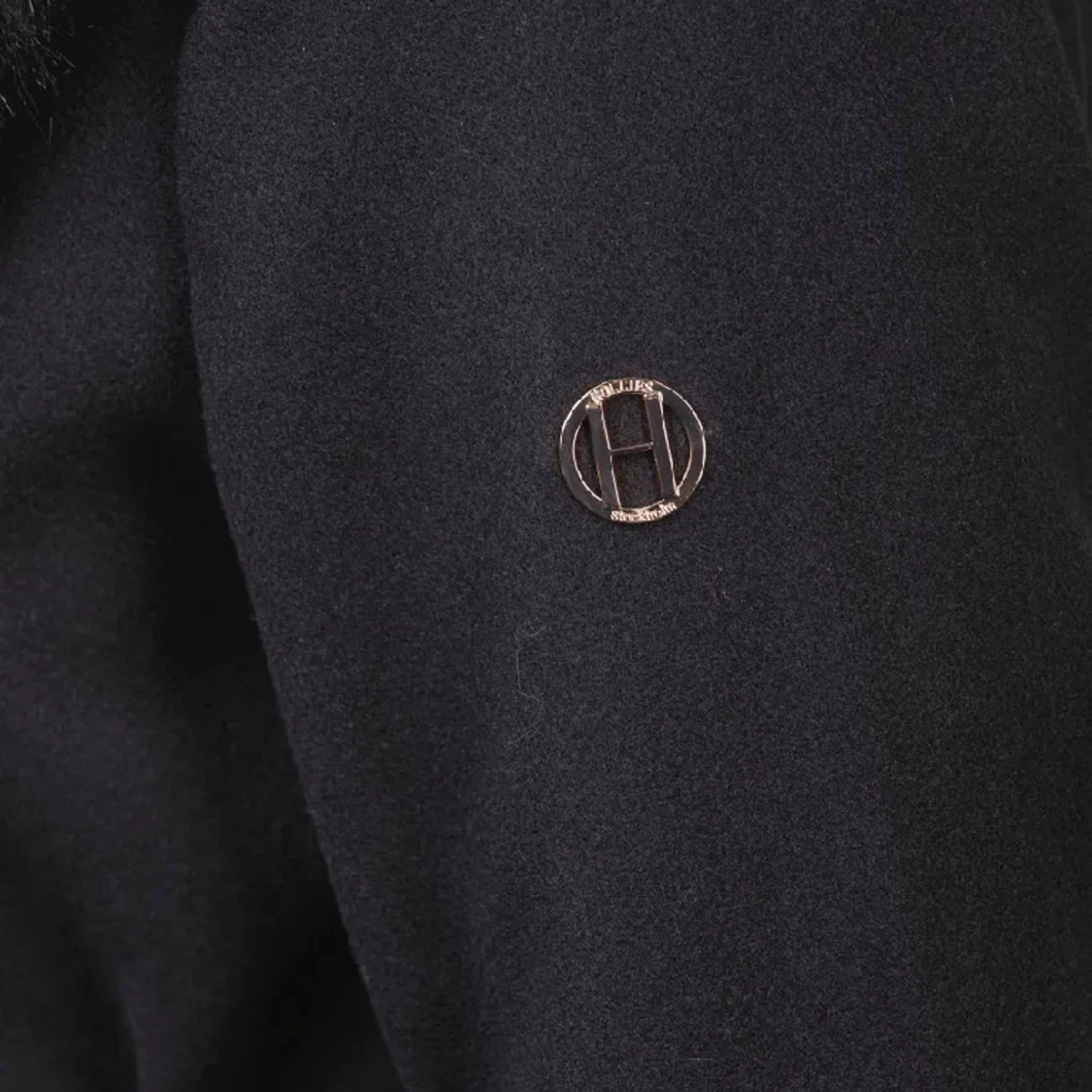 Hollies Emma kappa, Storlek 42/XL - 91