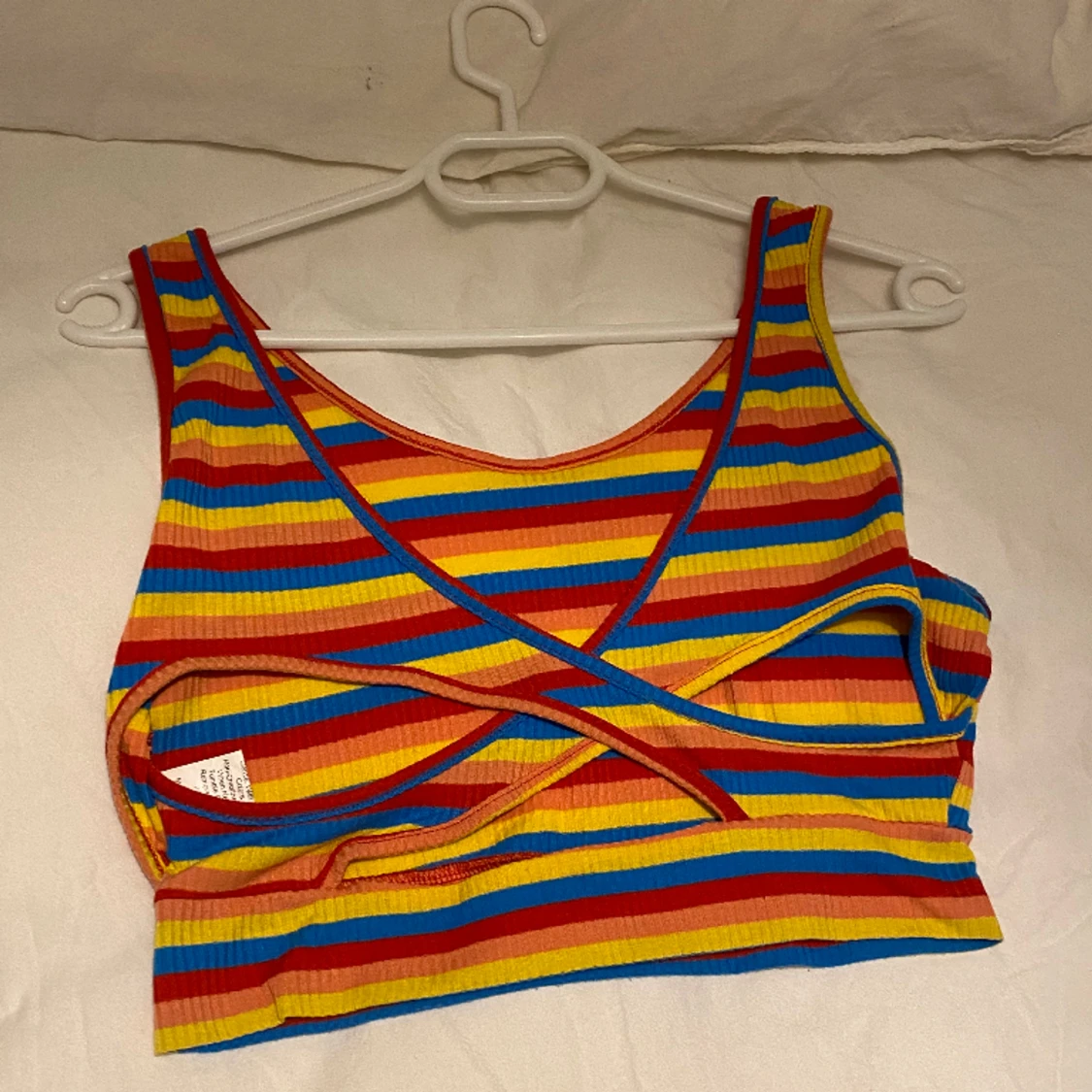 Toppar Paketpris SHEIN - 91