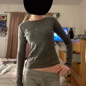 Brandy Melville top  - Fin top från Brandy Melville. 💗