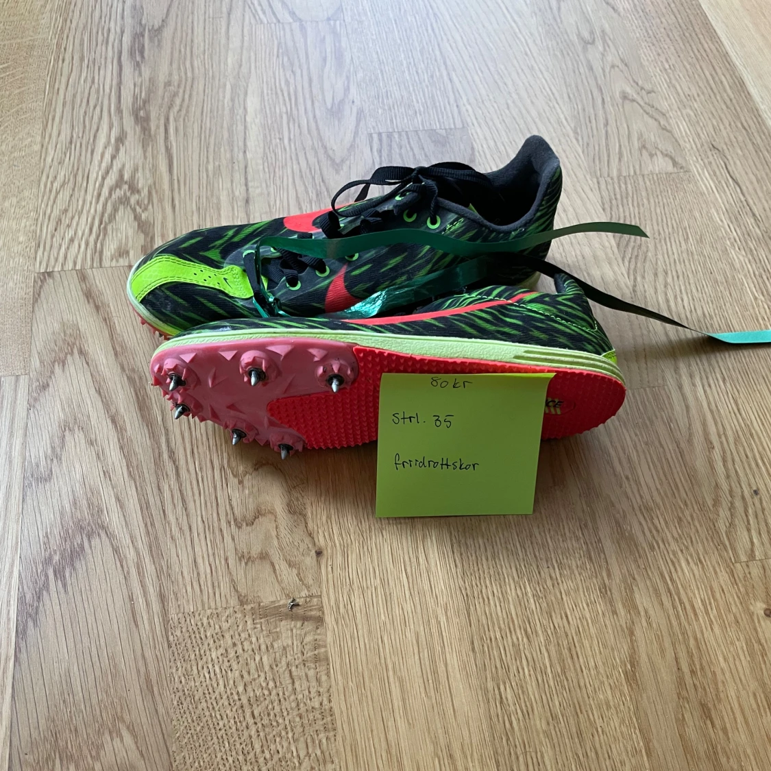 Träningsskor - 90