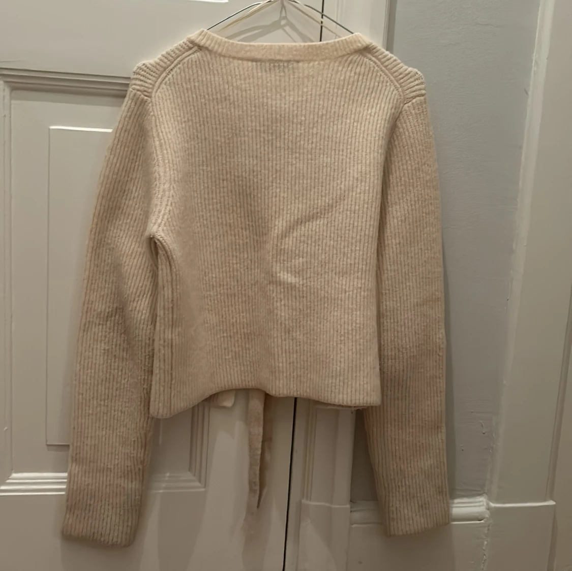 Kofta från Zara - 90