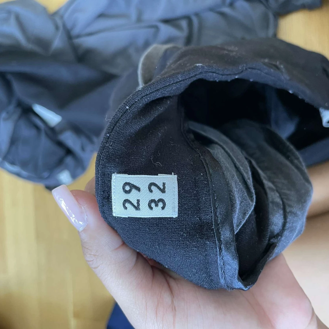 Jack&Jones byxor - 91