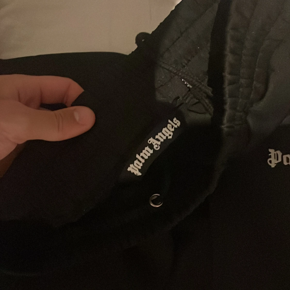 Palm Angels Byxor  - 90