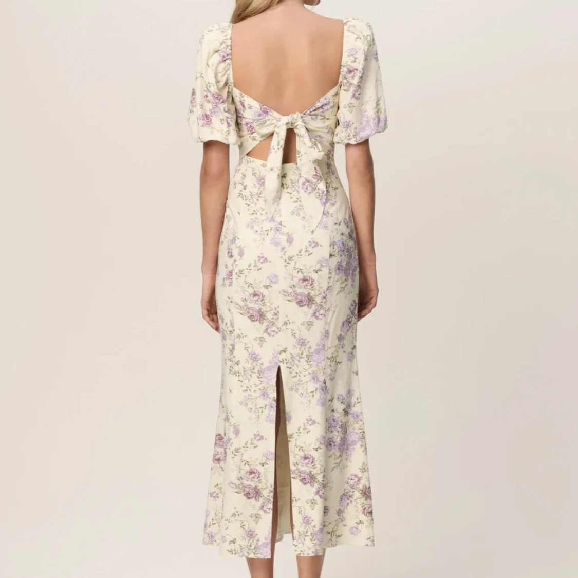 SÖKER ADOORE VERCELLI DREDS - 91