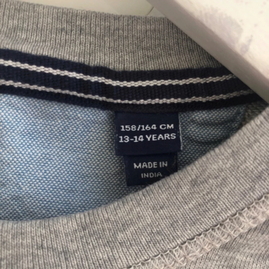 GANT sweatshirt - 93