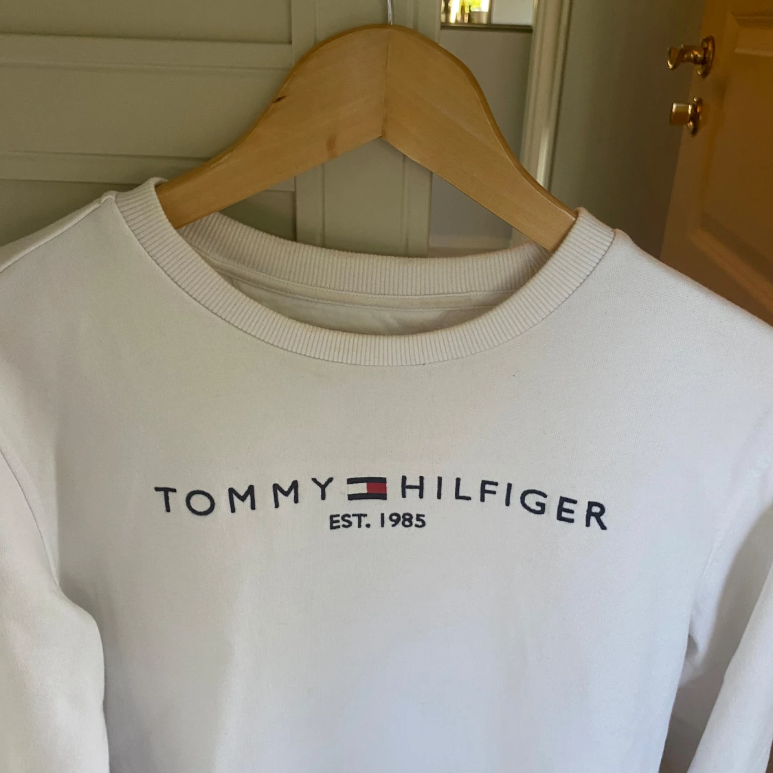 Tommy hilfiger - 90