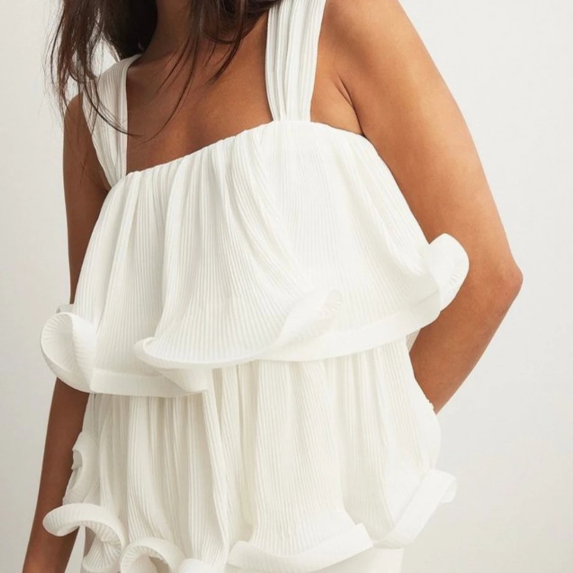 SÖKER storlek 38,40