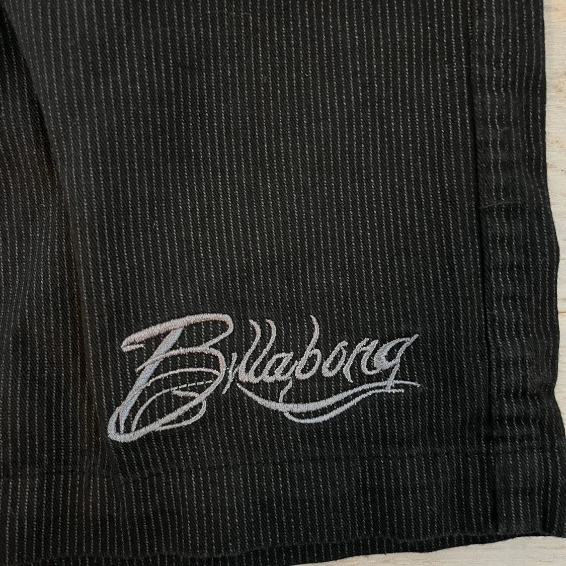 Billabong shorts - 90