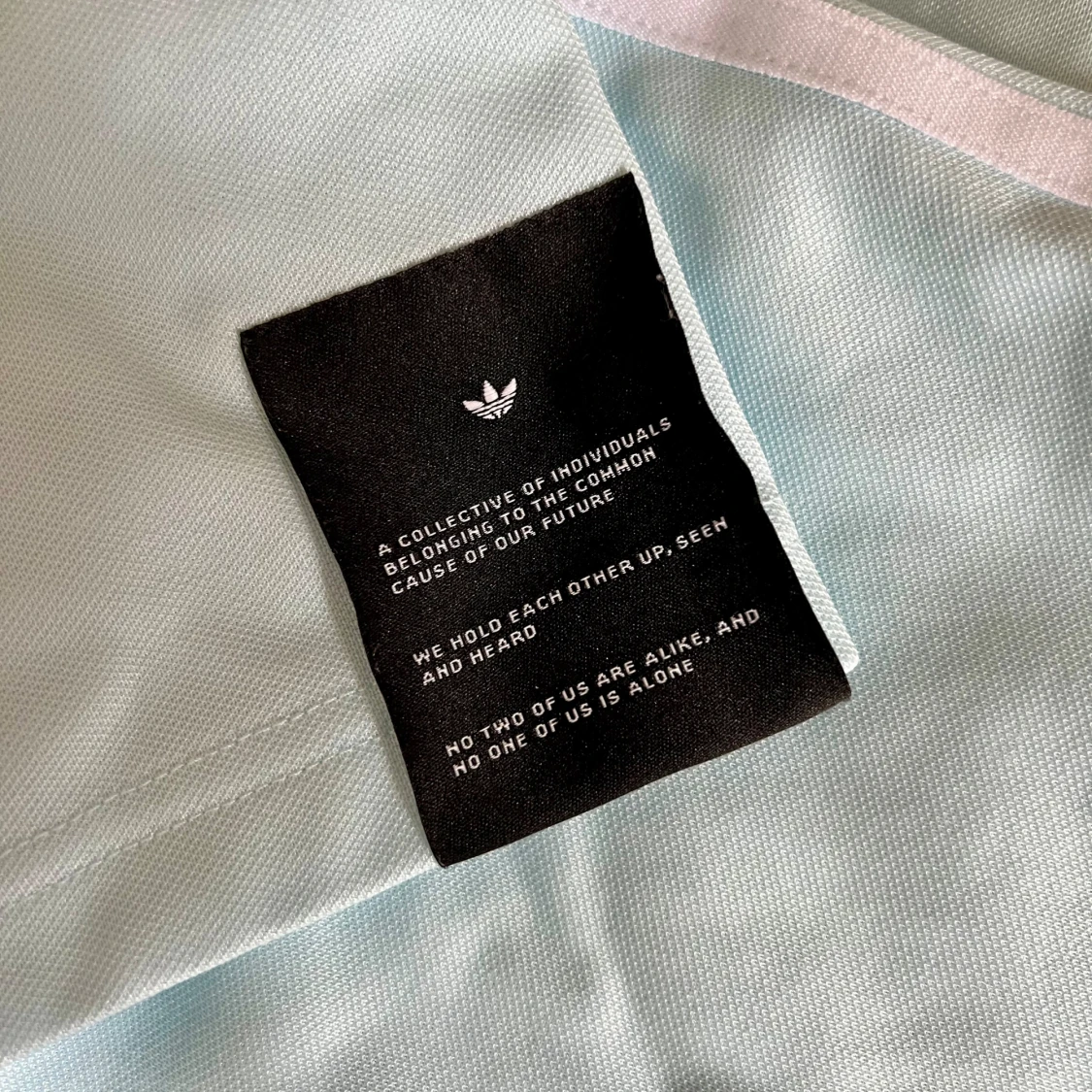 Adidas boxingshorts - 91