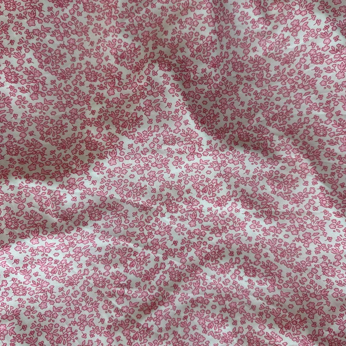 bikini cover up - 91