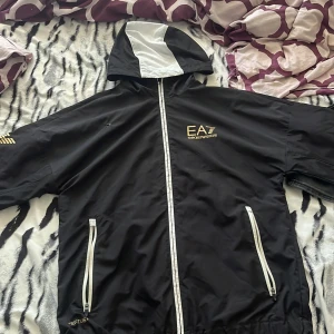 Används inte längre  - Skick 8-10