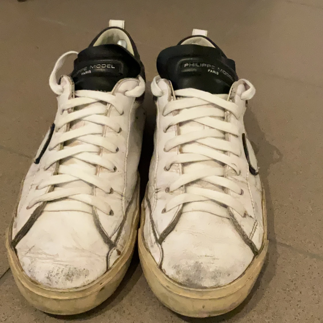 Philippe Model PSRX - 92