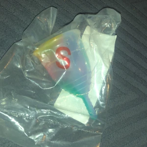 Menskopp - Hel ny menskopp