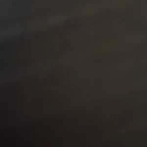 Klänning & byxor  - Hej tjejer!  Jag har massvis med klänningar som jag snabbt vill sälja till billigt och bra pris. Allt från storlek Xs till M. Hör av er vid intresse av bilder  