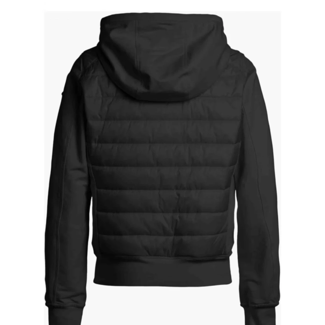 Parajumper bomber jacka - 90