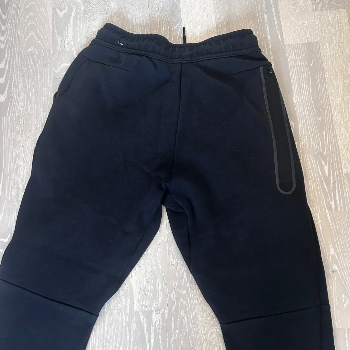 Nike teech byxor  - 91