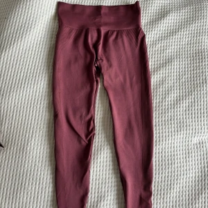 MK lifestyle  - Oanvända