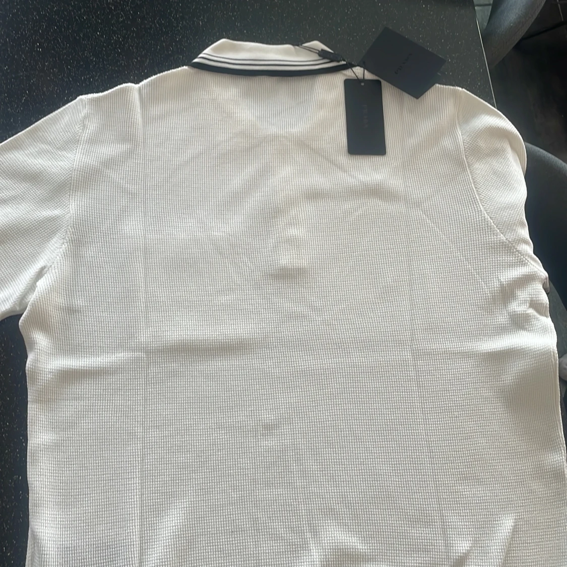 Prada polo shirt - 90
