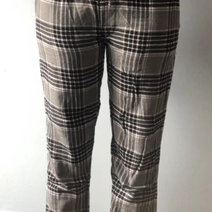 Cubus Byxor - Cubus byxor. En julklapp som inte direkt var min stil