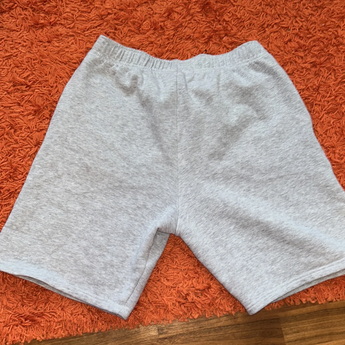Lacoste shorts  - 92
