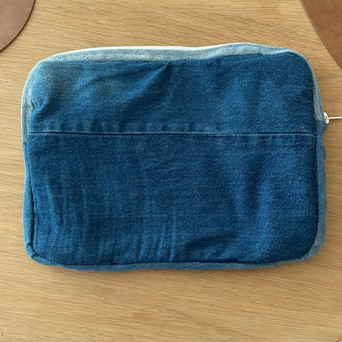 Coolt handgjort datorfodral - 91