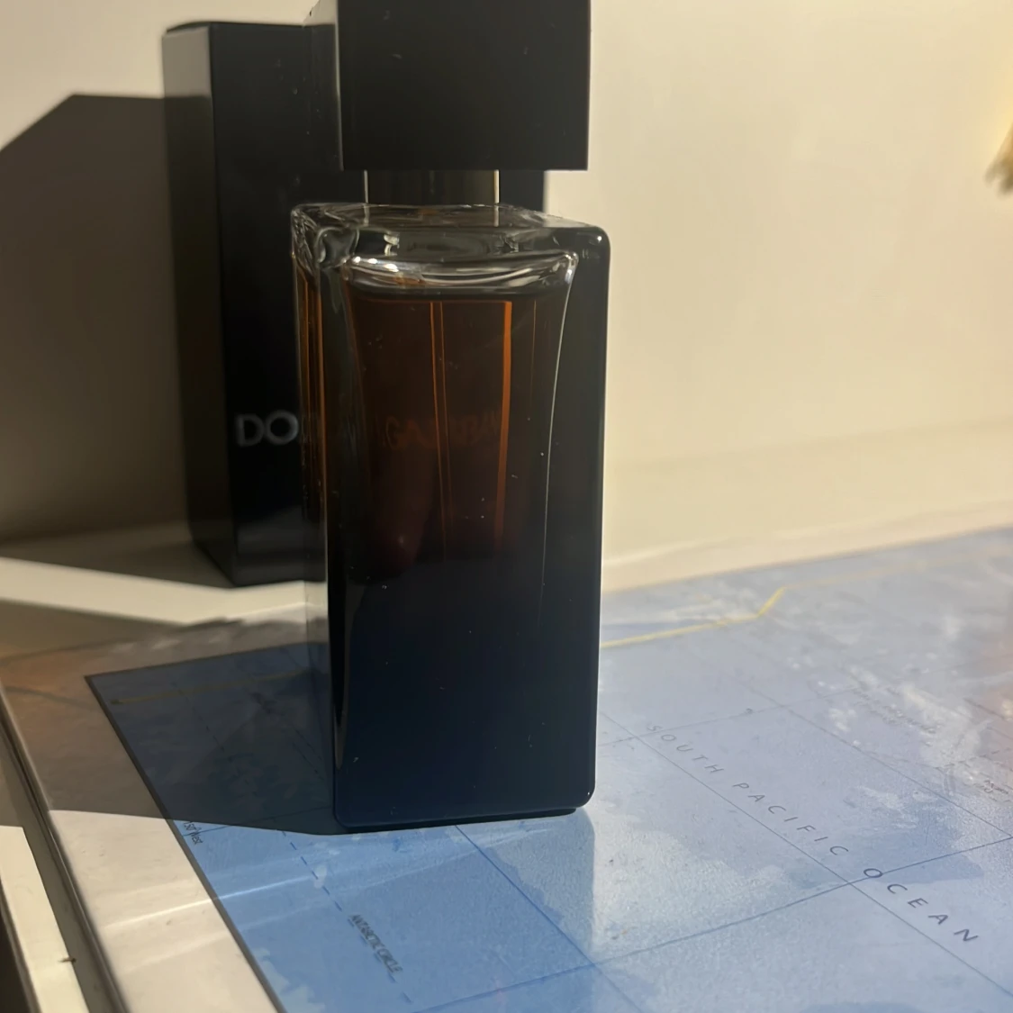 Dolce Gabbana The One EDP - 91