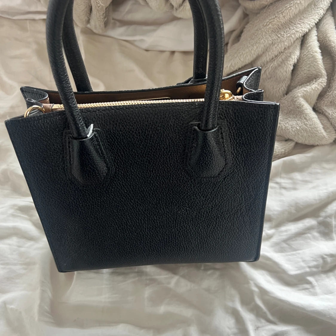 Michael Kors väska - 23