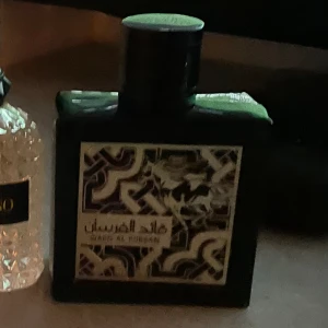 Parfymer - Fico di amalfi, jpg lmlp, al fursan Byte