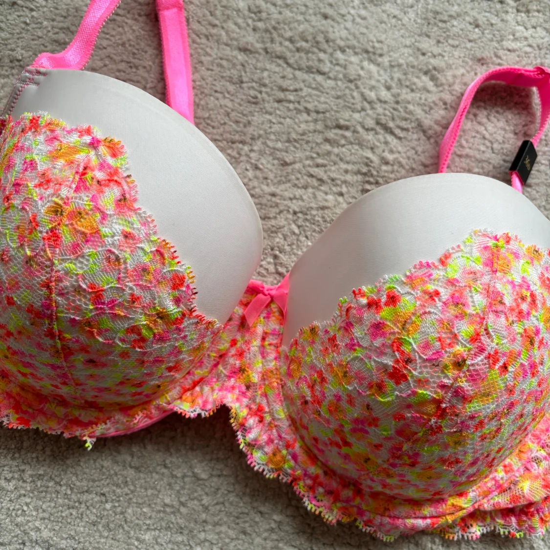 Bh från Victoria’s Secret - 90